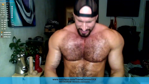 travisconnor86  20-08-2022